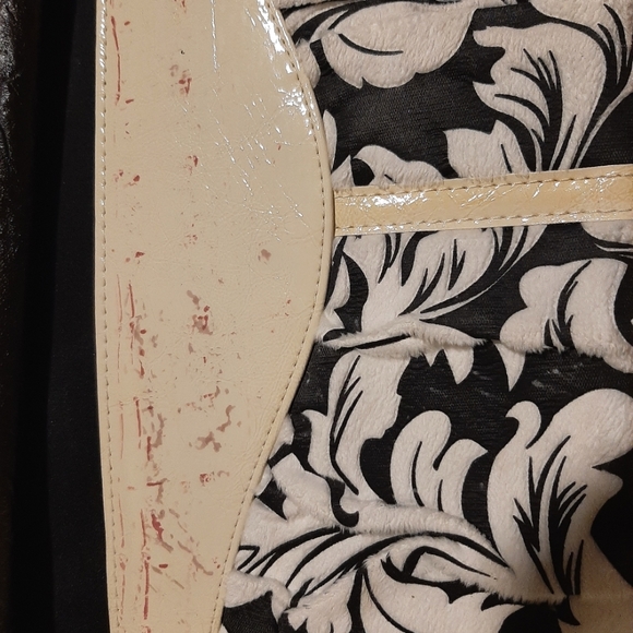 Miche purse shell and 10 outer shells - Picture 6 of 6